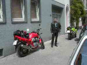 TN_Moped01.jpg (7104 Byte)