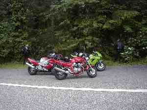 TN_Moped02.jpg (8799 Byte)