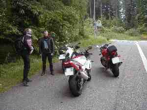 TN_Moped03.jpg (7953 Byte)